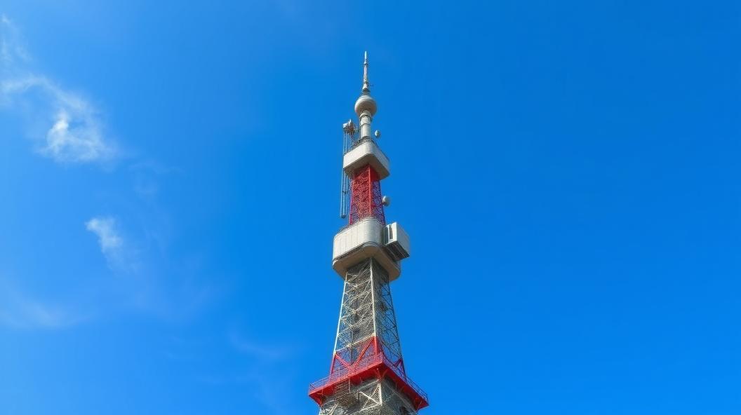 Digital Media Hub